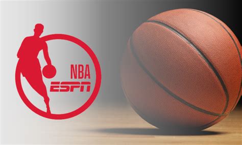 nba lineup updates|NBA on ESPN .